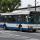 L537-99511号車