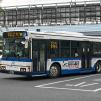 L537-99512号車