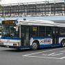 L537-99512号車