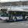 L537-99512号車