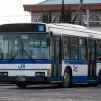 L537-99513