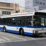 L537-99513号車