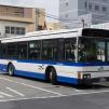 L537-99513