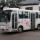 M127-04505号車