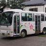 M127-04505号車