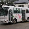 M127-04505号車