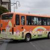 M127-08502号車