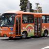 M127-08502号車