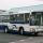 M427-91604号車