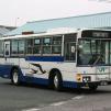 M427-91604号車