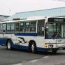M427-91604号車