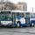 M527-89208号車