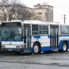 M527-89208号車