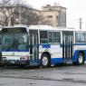 M527-89208号車