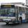 M527-89209号車