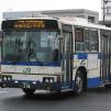 M527-89209号車