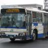 M527-89209号車