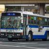 M527-92612号車