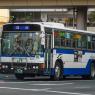 日野自動車
