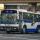 M527-92612号車