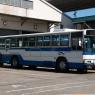 M527-93303号車