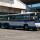 M527-93303号車