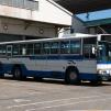 M527-93303号車