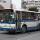 M527-96213号車
