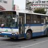 日野自動車