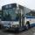 M527-97305号車