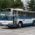 M527-97305号車