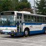 M527-97305号車