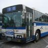M527-97305号車