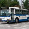 M527-97305号車