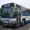 M527-97305号車