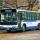 M537-00404号車