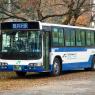M537-00404号車