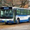 M537-00404号車