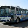 M537-94304号車