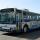 M537-94304号車