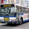 M537-94305号車