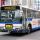 M537-94305号車