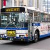 M537-94305号車