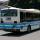 1038号車 佐世保200か628