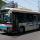 1038号車 佐世保200か628