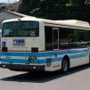 1038号車 佐世保200か628