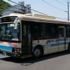1038号車 佐世保200か628