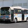 865号車 佐世保22か938