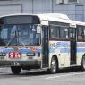 871号車 佐世保22か945