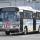 871号車 佐世保22か945
